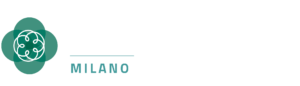 ordine dottori commercialisti e degli esperti contabili Milano